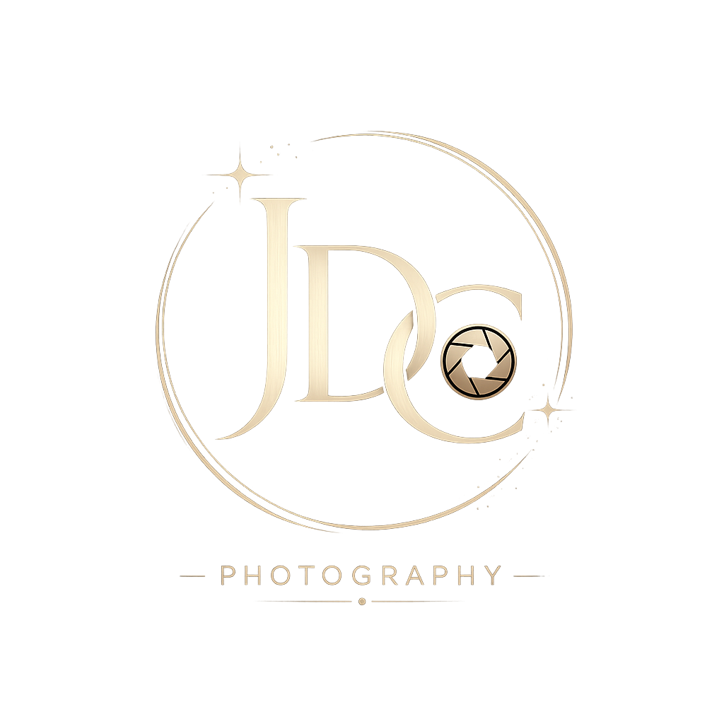 JDC Photography